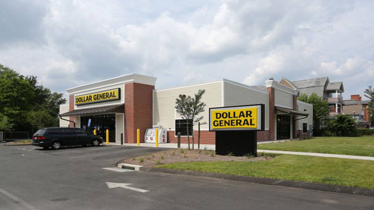 655 Wethersfield Ave, Hartford, CT 06114