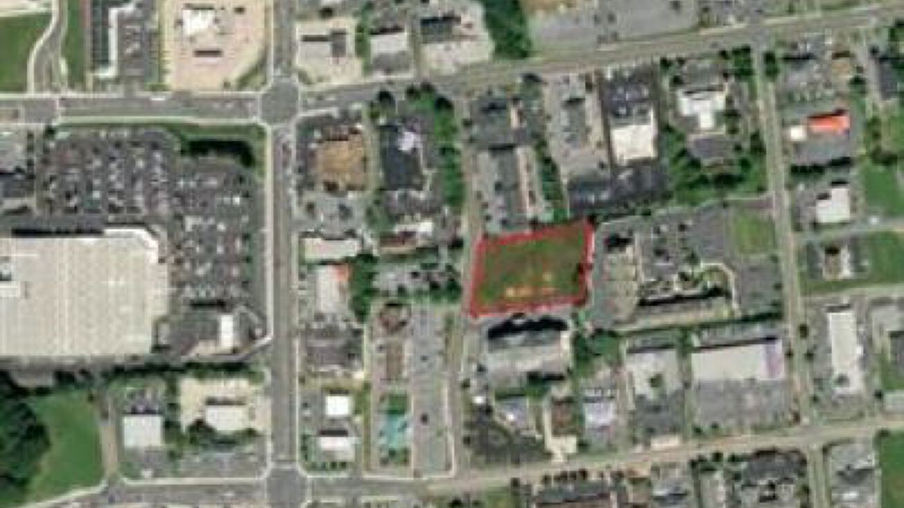 1936 Medical Ave, Harrisonburg, VA 22801 | Crexi.com