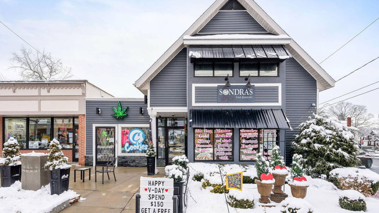 1624 Union Street, Schenectady, NY 12309