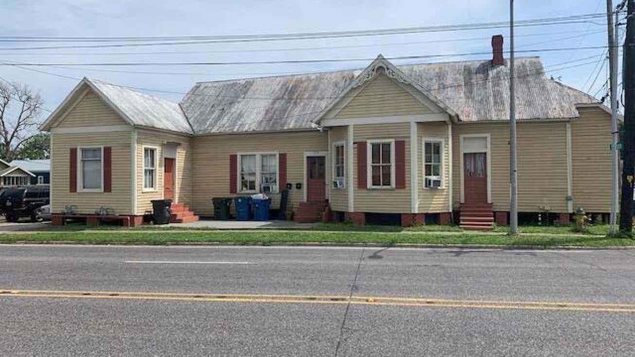 513 Johnston St, Lafayette, LA 70501