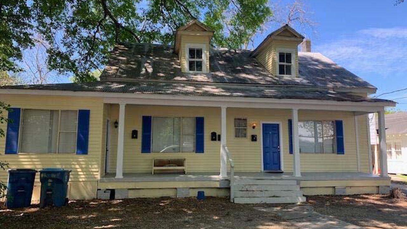 510 Madison St, Lafayette, LA 70501