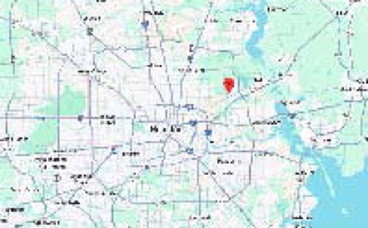 Pictures of Land property located at 12520 Unison Rd, Houston, TX 77044 for sales - image #1