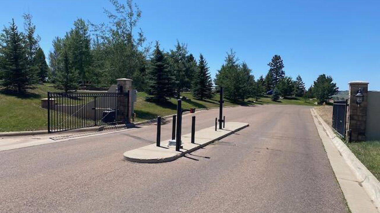 131 Ridge View Drive, Great Falls, MT 59405