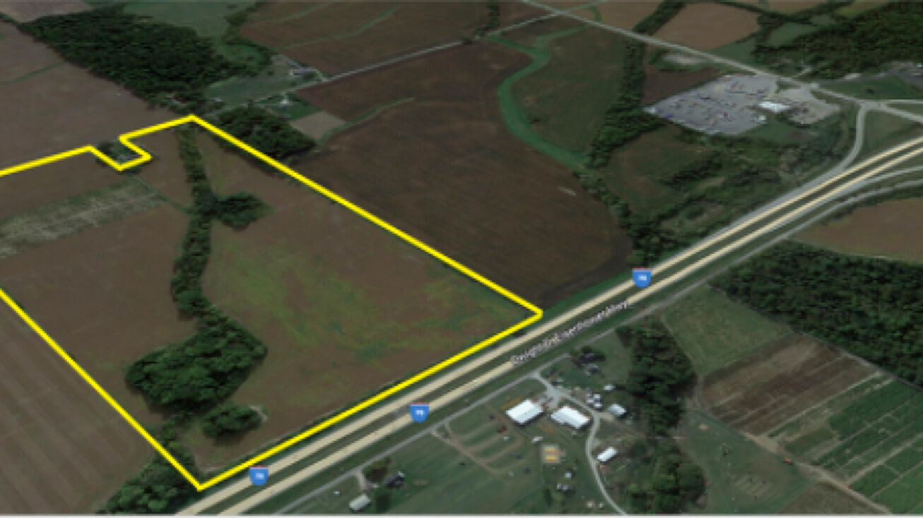 5010 palmer rd, Kirkersville, OH, Kirkersville, OH 43033