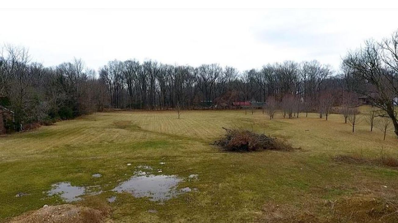 3246 PA Route 309, OREFIELD, PA 18069