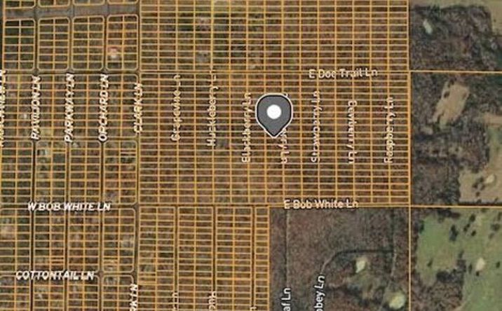 Pictures of Land property located at 1413 Sylamore Ln, Horseshoe Bend, AR 72512 for sales - image #1