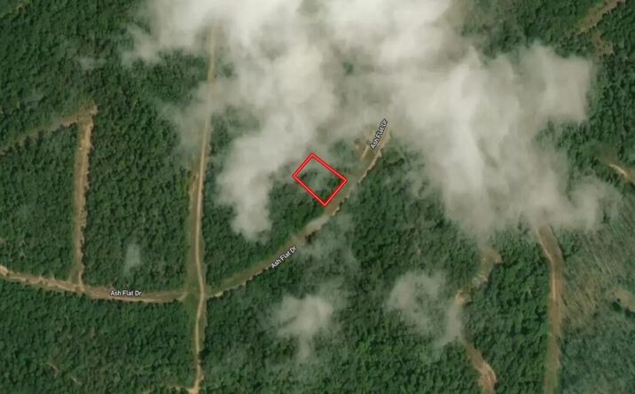 Pictures of Land property located at 315-2 Ash Flat Dr, Horseshoe Bend, AR 72512 for sales - image #1