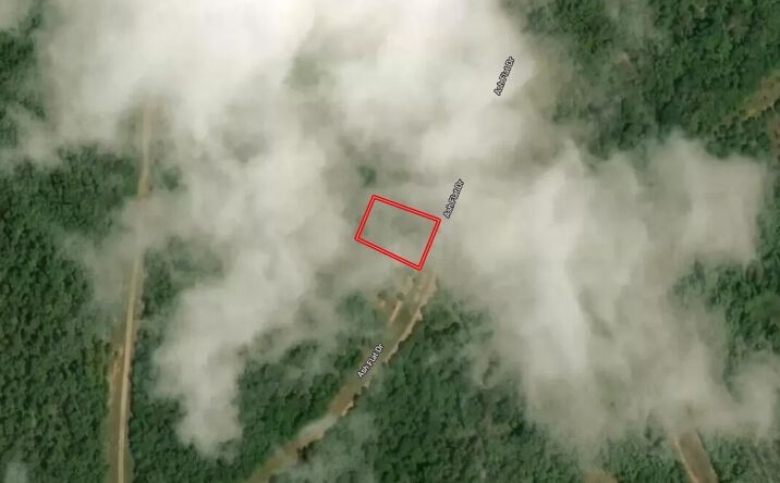 Pictures of Land property located at 403-2 Ash Flat Drive, Horseshoe Bend, AR 72512 for sales - image #1