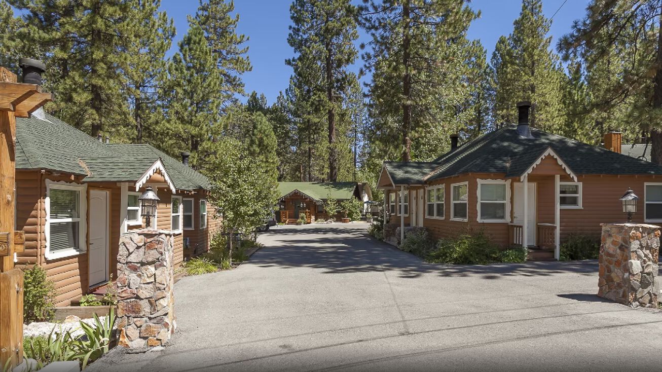 877 Tulip Ln, Big Bear Lake, CA 92315 | Crexi.com