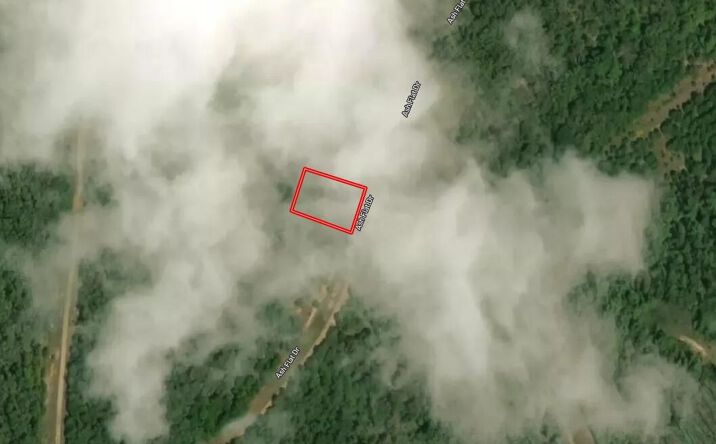 Pictures of Land property located at 407-2 Ash Flat Dr, Horseshoe Bend, AR 72512 for sales - image #1