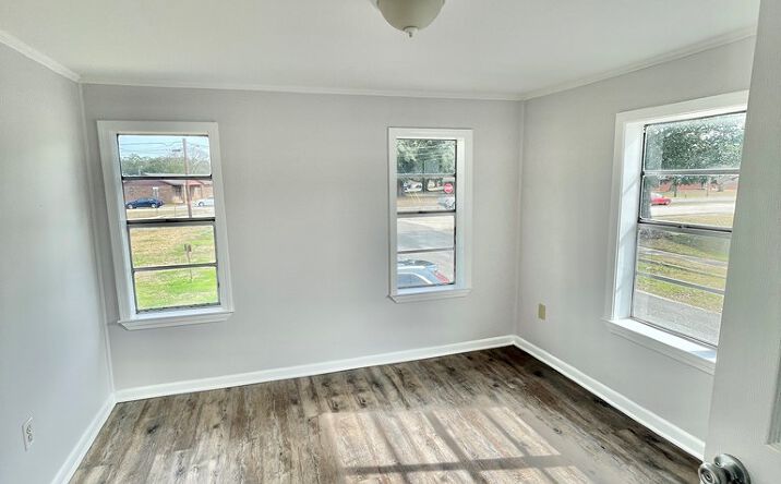 Pictures of Land, Multifamily property located at Bennett St, Picayune, MS 39466 for sales - image #1
