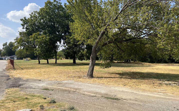 Pictures of Land property located at Muse Pkwy, McKinney, TX 75069 for sales - image #1