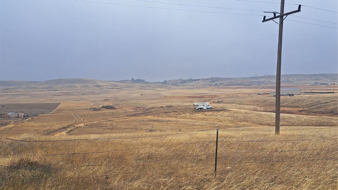 TBD Memory Lane, Vaughn, MT 59487