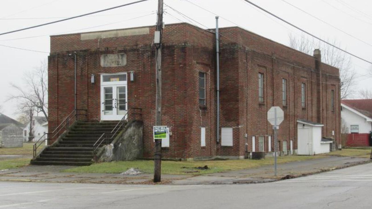 7305 E Main Street, South Solon, OH 43153