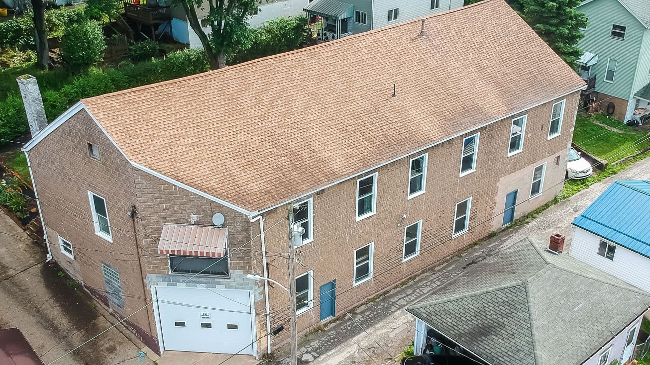 201 Unity Wy, Greensburg, PA 15601