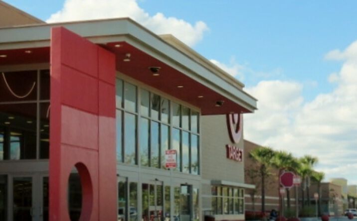 Pictures of Retail property located at 3045-3065 Columbia Blvd, Titusville, FL 32780, Titusville, FL 32780 for sales - image #1