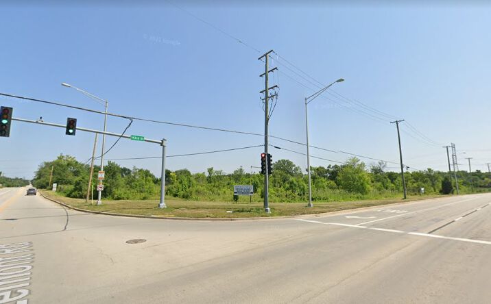 Pictures of Land property located at Lemont Rd Homer Glen, IL 60441, Homer Glen, IL 60491 for sales - image #1