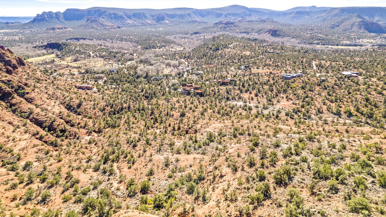 80 Cimarron Ridge Dr, Sedona, AZ 86336 | Crexi.com