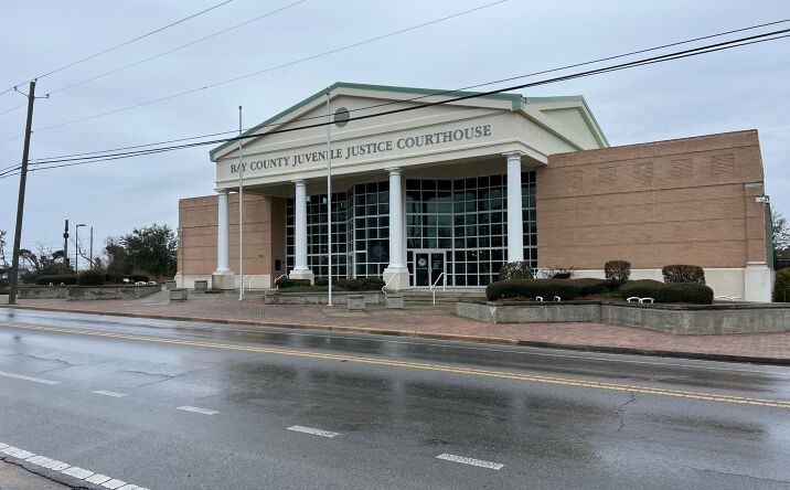 Pictures of Office property located at 533 E 11th St, Panama City, FL 32401 for sales - image #1
