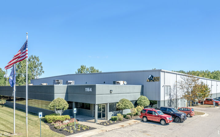 30990 Wixom Rd, Wixom, MI 48393 | Crexi.com