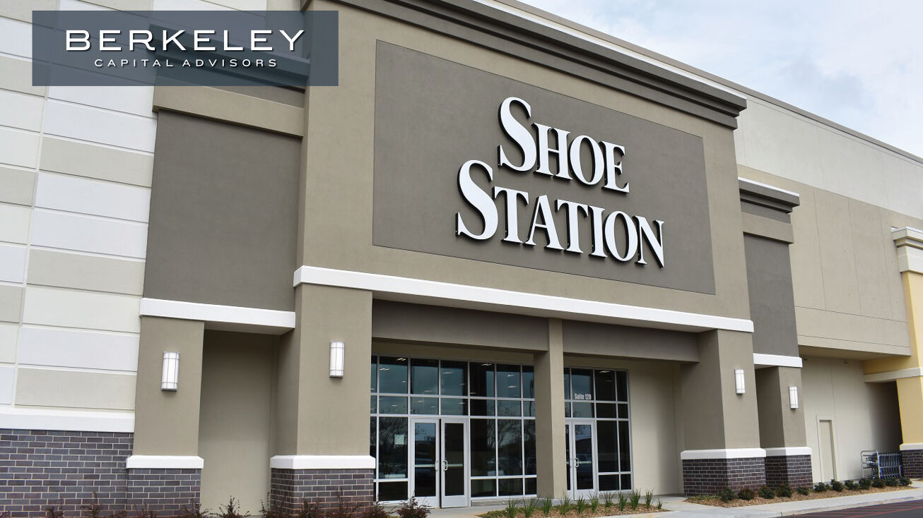 120 Tanger Outlets Blvd, Pooler, GA 31322