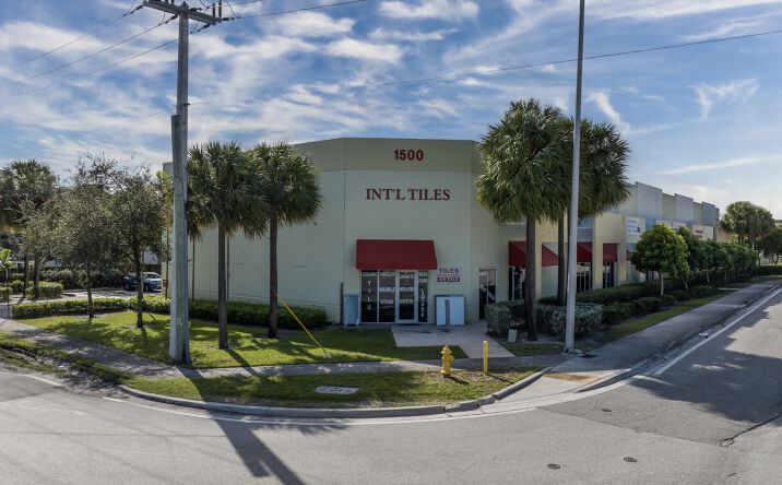 349 SE 2nd Ave, Deerfield Beach, FL 33441 | Crexi.com