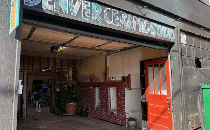 Pictures of Multifamily, Retail property located at 66 S Broadway, Denver, CO 80209 for sales - image #1