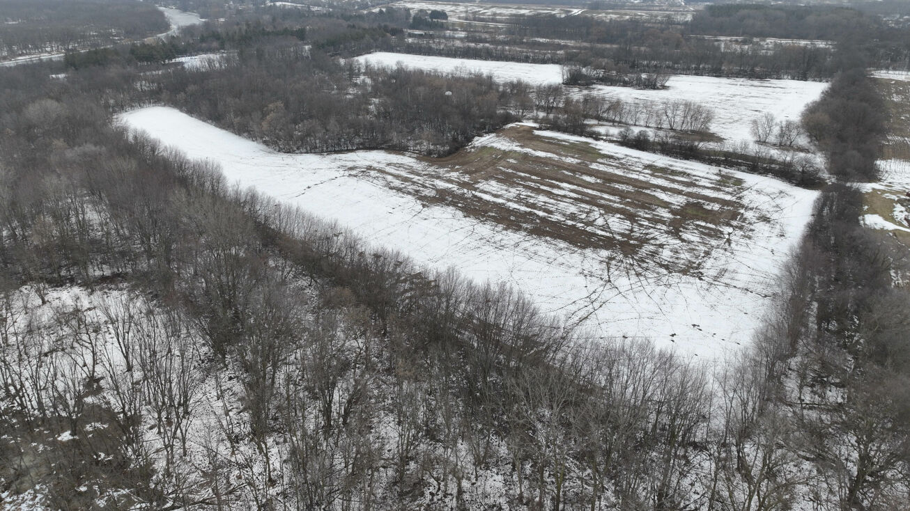 Woodside Lane, Watertown, WI 53094