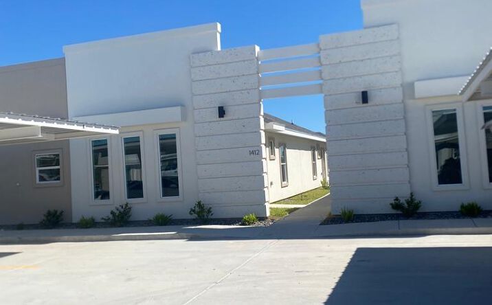 Pictures of Multifamily property located at Lore Dr, Weslaco, TX 78599 for sales - image #1