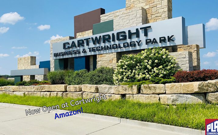 Pictures of Land property located at Baldrige Ave, Ashland, MO 65010 for sales - image #1