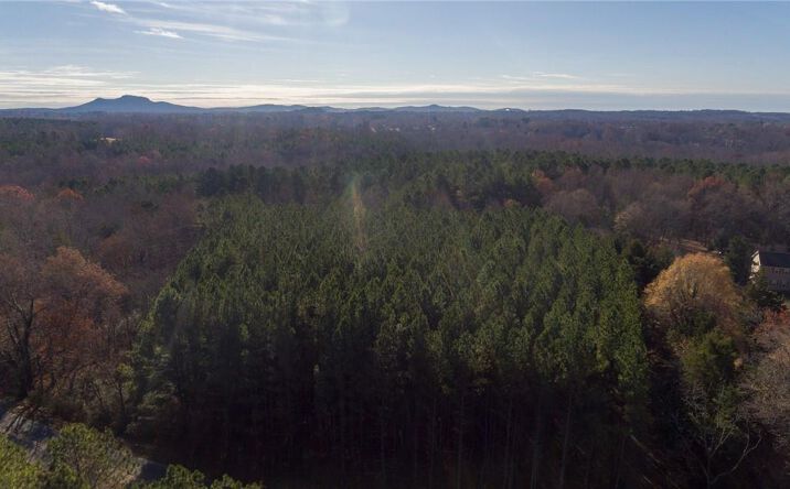 Pictures of Land property located at 155 Patterson Rd, Kings Mountain, NC 28086 for sales - image #1