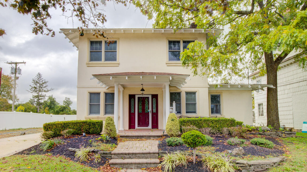 96 Main Street, Matawan, NJ 07747