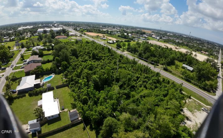 Pictures of Special Purpose property located at 5213 E Highway 22, Panama City, FL 32404 for sales - image #1
