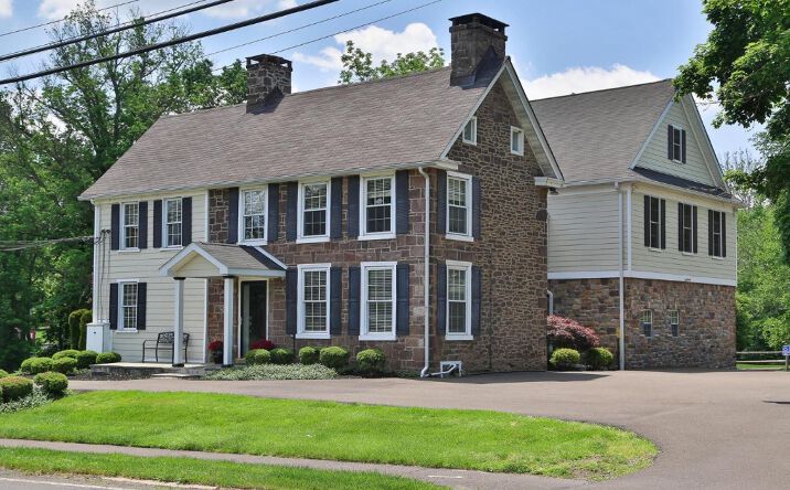 4 Terry Drive, Suite 4, Newtown, PA 18940 | Crexi.com