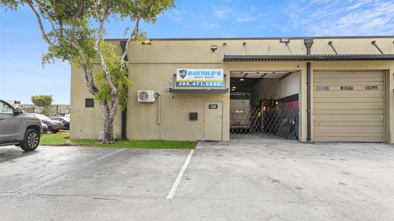 7234-nw-25th-st-miami-fl-33122-crexi