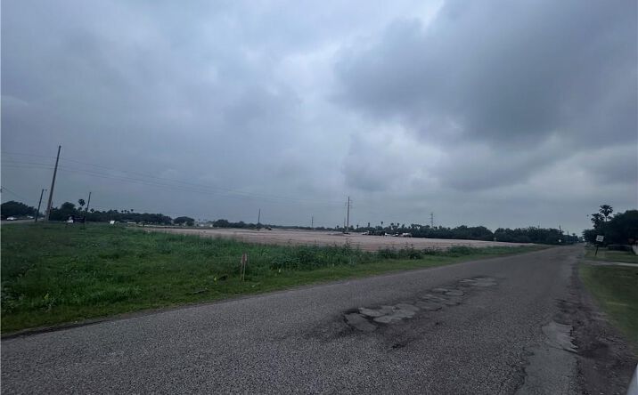 Pictures of Land property located at 00 N Ware Road, McAllen, TX 78504 for sales - image #1