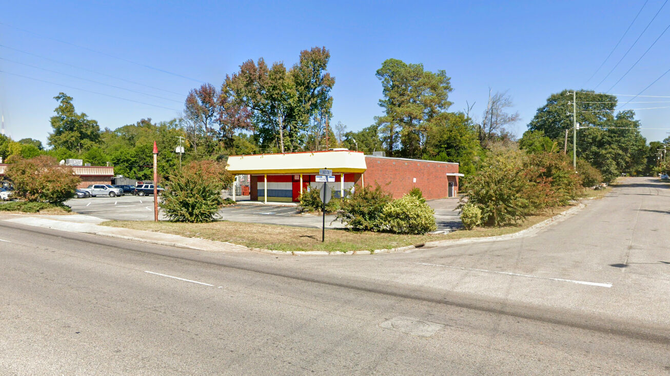 523 East Martintown Road, North Augusta, SC 29841