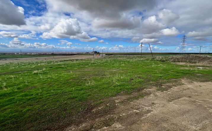 Pictures of Land property located at 34750 Lerdo Hwy, Bakersfield, CA 93308 for sales - image #1