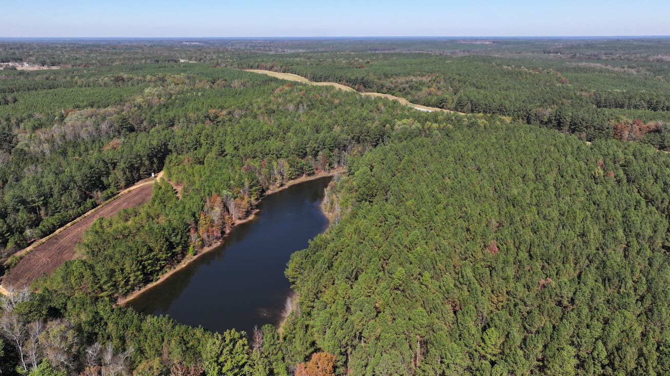 4980 US82, Ethelsville, AL 35461