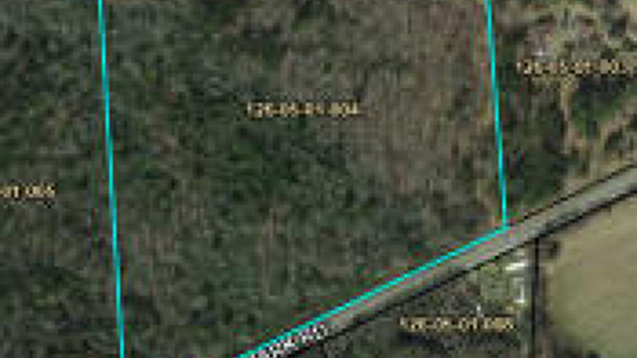 000 Sc Hw 70 Highway, Barnwell, SC 29812