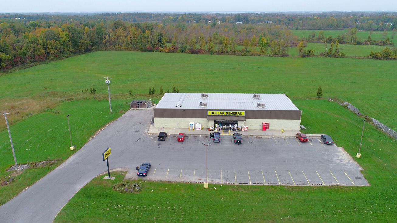 2301 NY37, Fort Covington, NY 12937