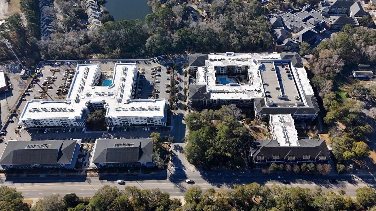 0 Promenade Vista, Charleston, SC 29412