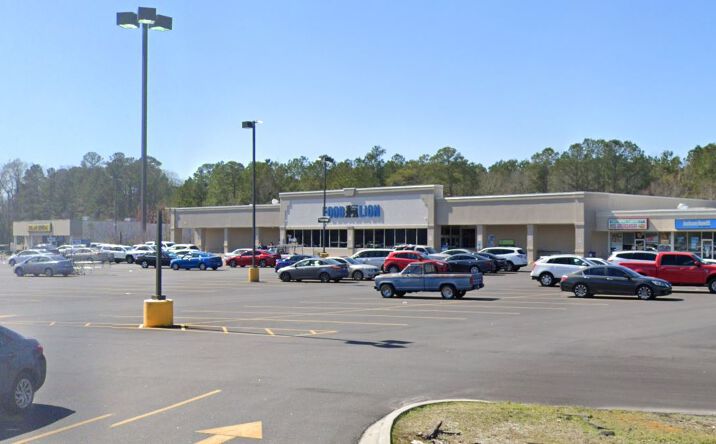 808 U.S. Hwy 301 N, Dillon, SC 29536 | Crexi.com