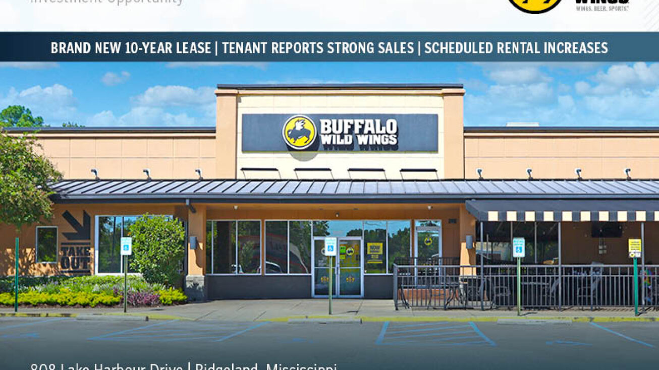 808 Lake Harbour Dr, Ridgeland, MS 39157