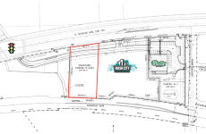 28149466