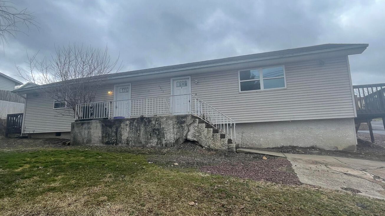 1215 Lori Dr, Old PA 18518