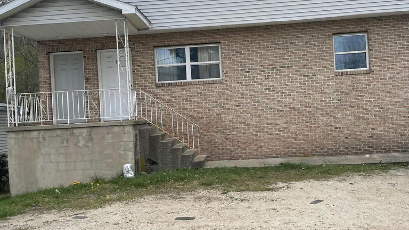 254 S Keyser Ave, Old PA 18518