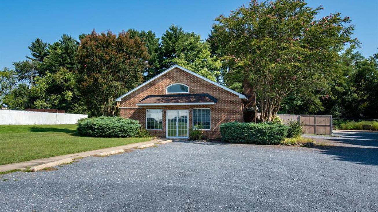 29310 Erickson Dr, Easton, MD 21601