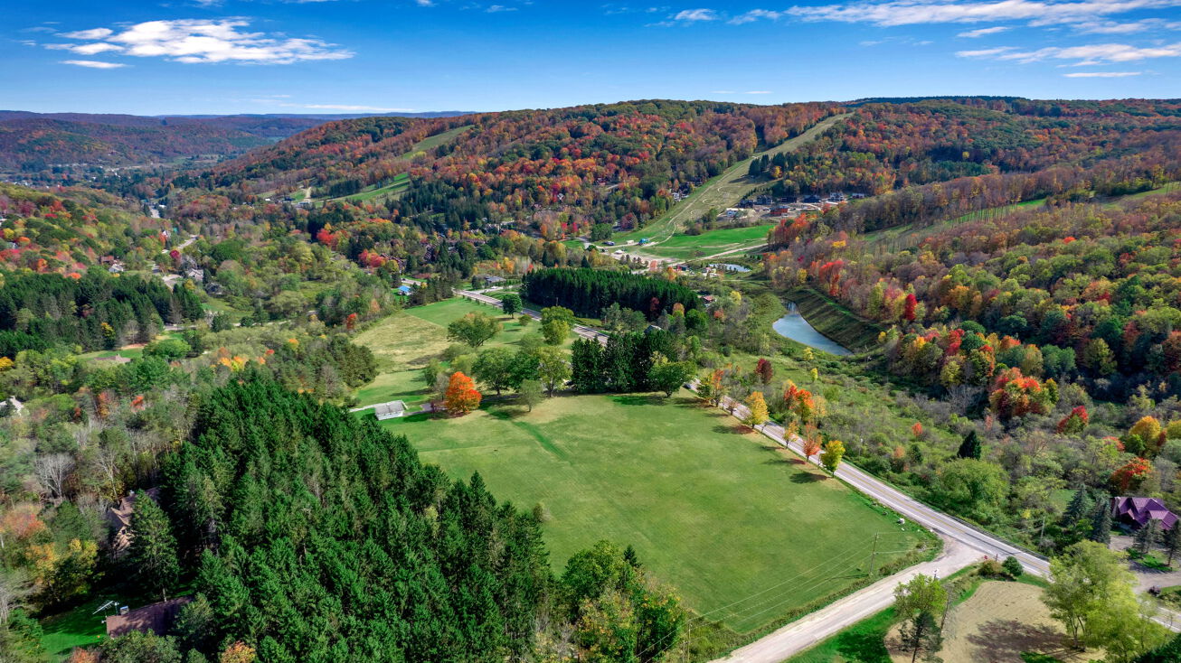 7060 NY242, Ellicottville, NY 14731