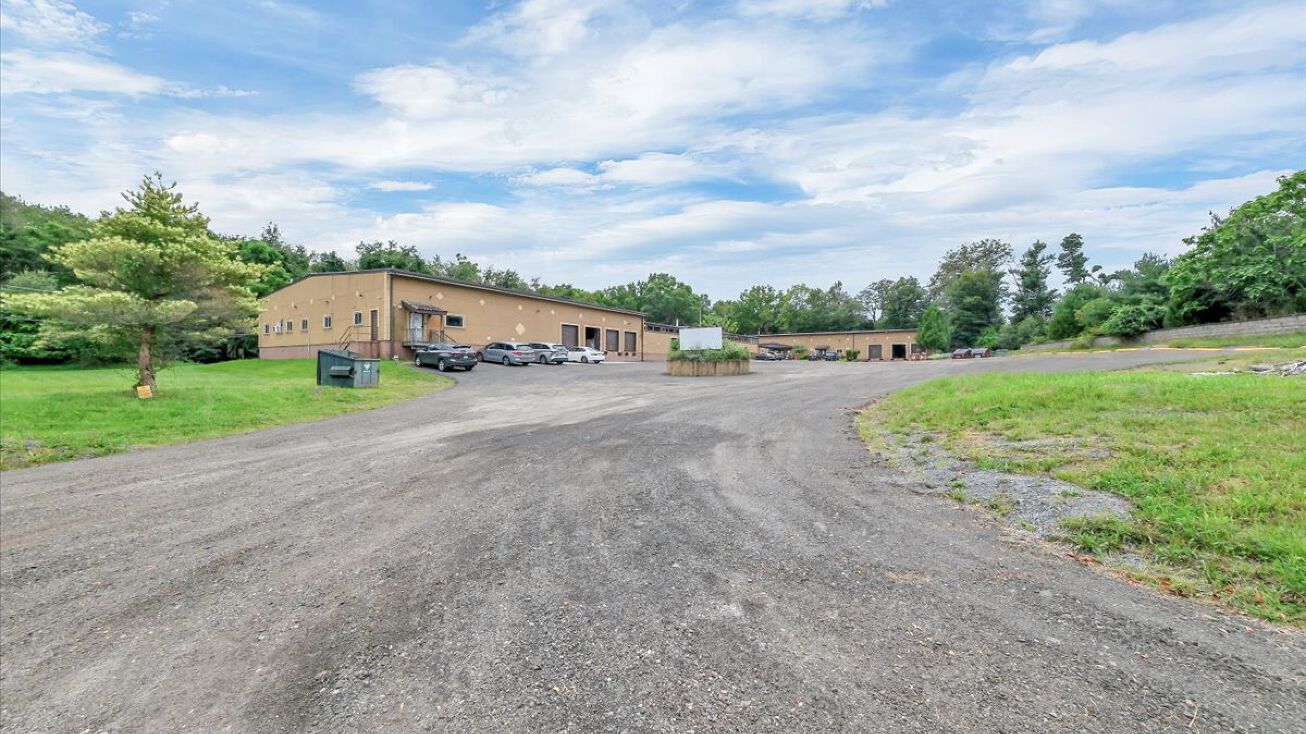 181 Boyd St, Montgomery, NY 12549